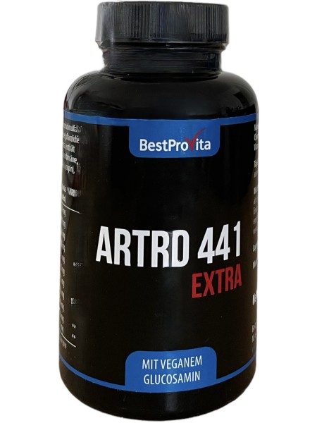 Artro 441 Extra